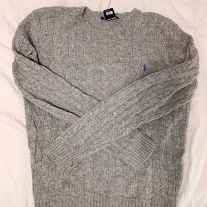 Ralph Lauren Sweater